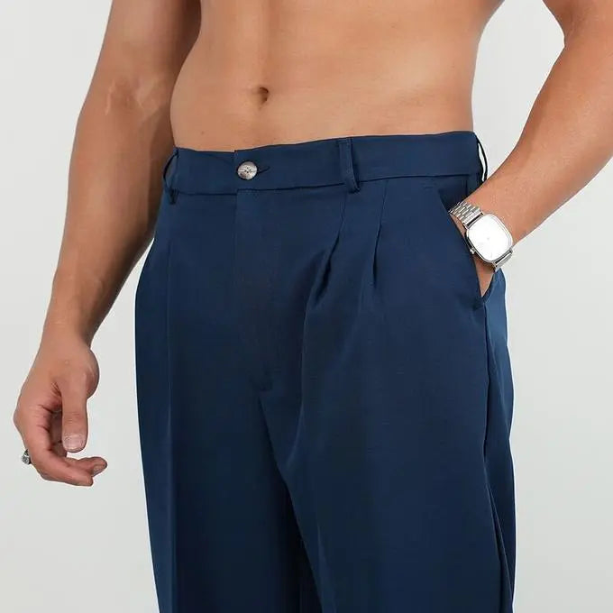 Panlaton over size classe