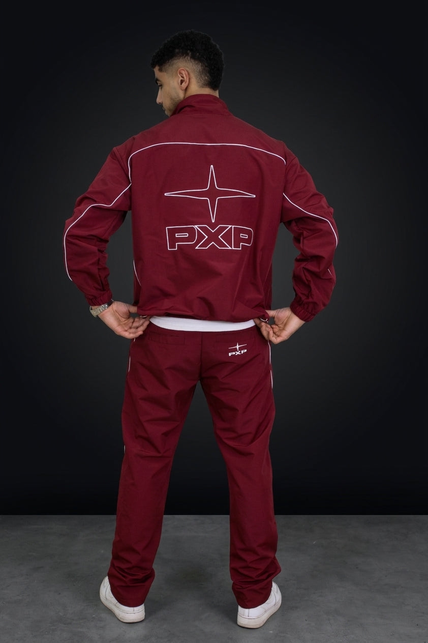 Ensemble PXP Bordeau