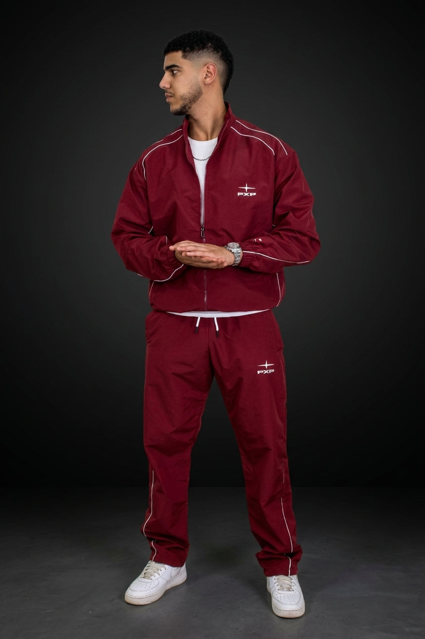 Ensemble PXP Bordeau