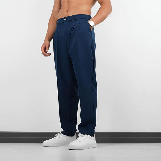 Panlaton over size classe