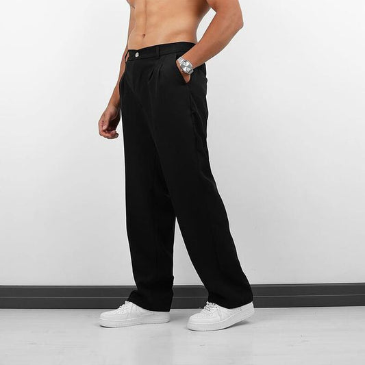 Panlaton over size classe