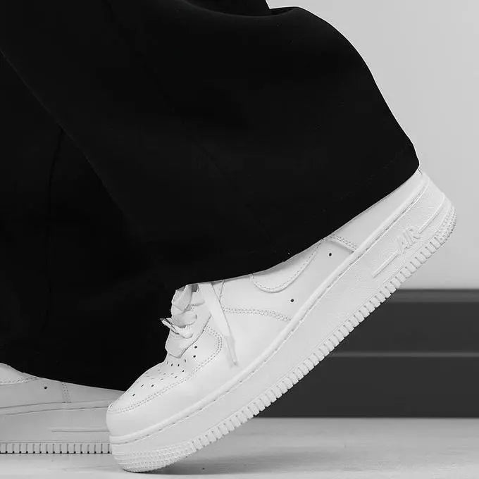 Panlaton over size classe