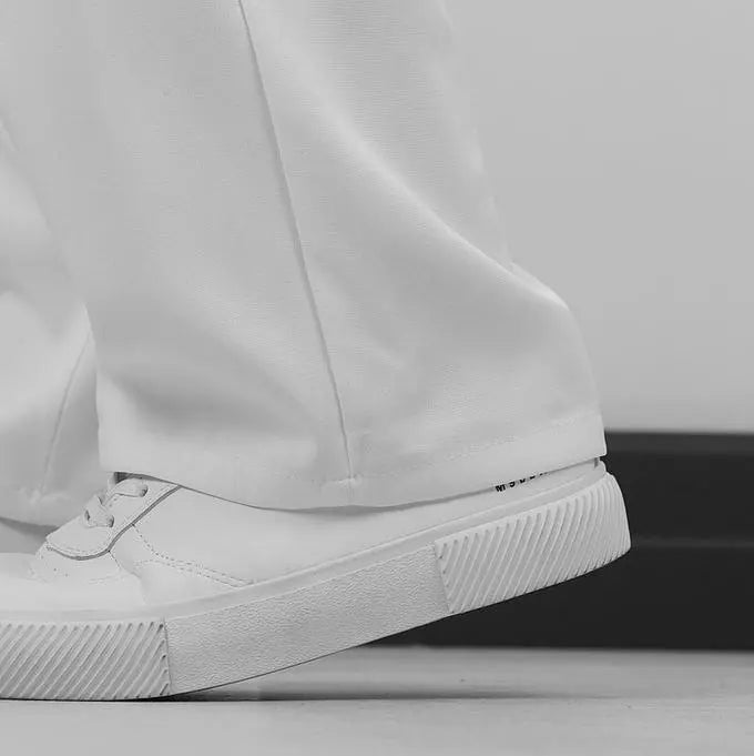 Panlaton over size classe