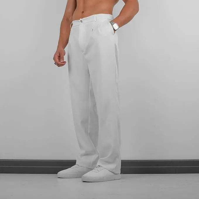 Panlaton over size classe